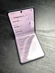 Samsung Galaxy Z Flip 7 256GB *Używany kilka dni*