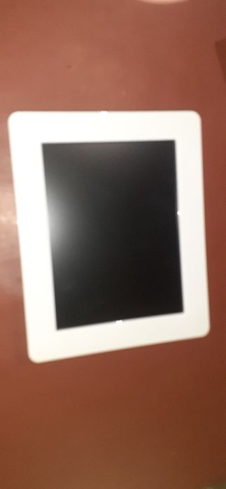 Проигриватель файлов