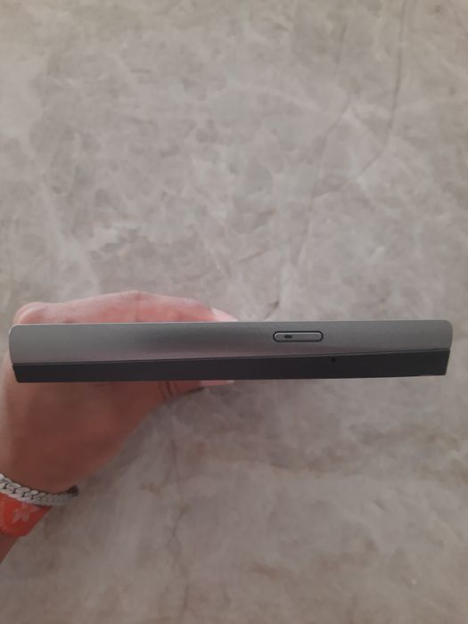 Used UJ-850 Drive for Sony VGN-FE31M – Original64551758007681120