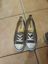 Converse rozmiar 38