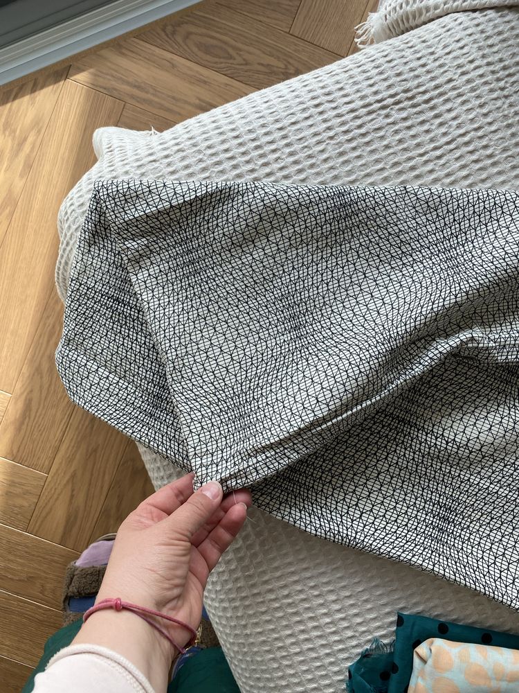 Poszewka na poduszkę ikea