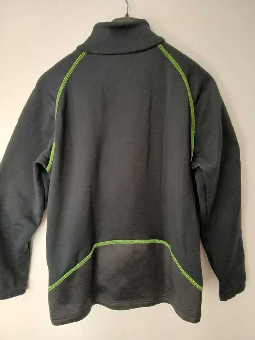 Bmw Motorrad Casaco PCM Schoeller M