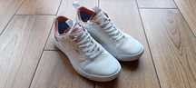 Buty Vans Exeo rozmiar 38