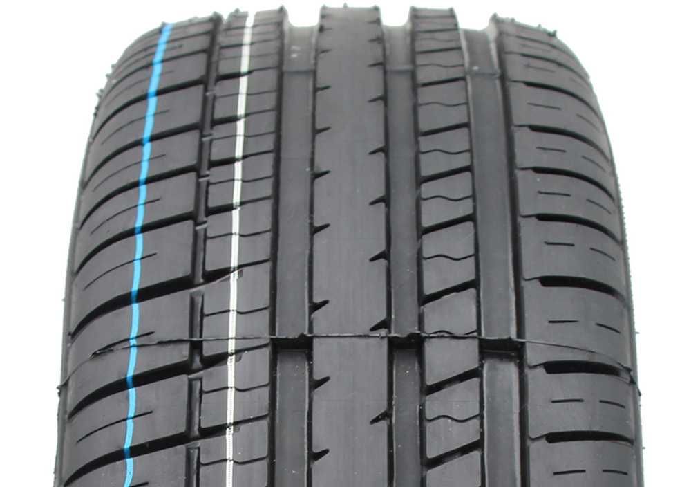 4x 215/55R16 OPONY BIEŻNIKOWANE LETNIE 4 sztuki Z RANTEM wzór Michelin