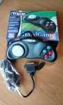 Kontroler gier pad gamepad Tracer Hard Game TRJ-PHG nowy