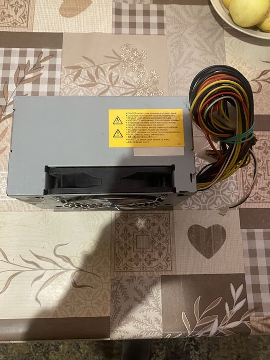 Лот, можливо отдельно продаж чи обмін