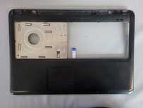 Sprzedam Palmrest do laptopa Asus K50C