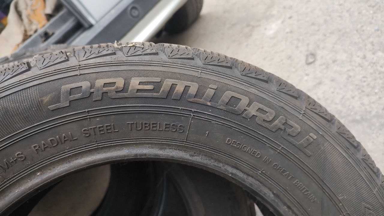 Шини майже нов175/65R14Е8021959+02S2WR2PREMIORRIDOTKCF15116ViaMAGGIORE