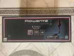 Пилосос rowenta x-force flex 13.60
