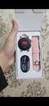 НОВЫЕ! Смарт-часы XO J6 Business Smart Watch!