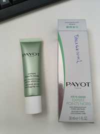 Payot Pate Grise Blocked Pores Unclogging Care гель проти недосконалос