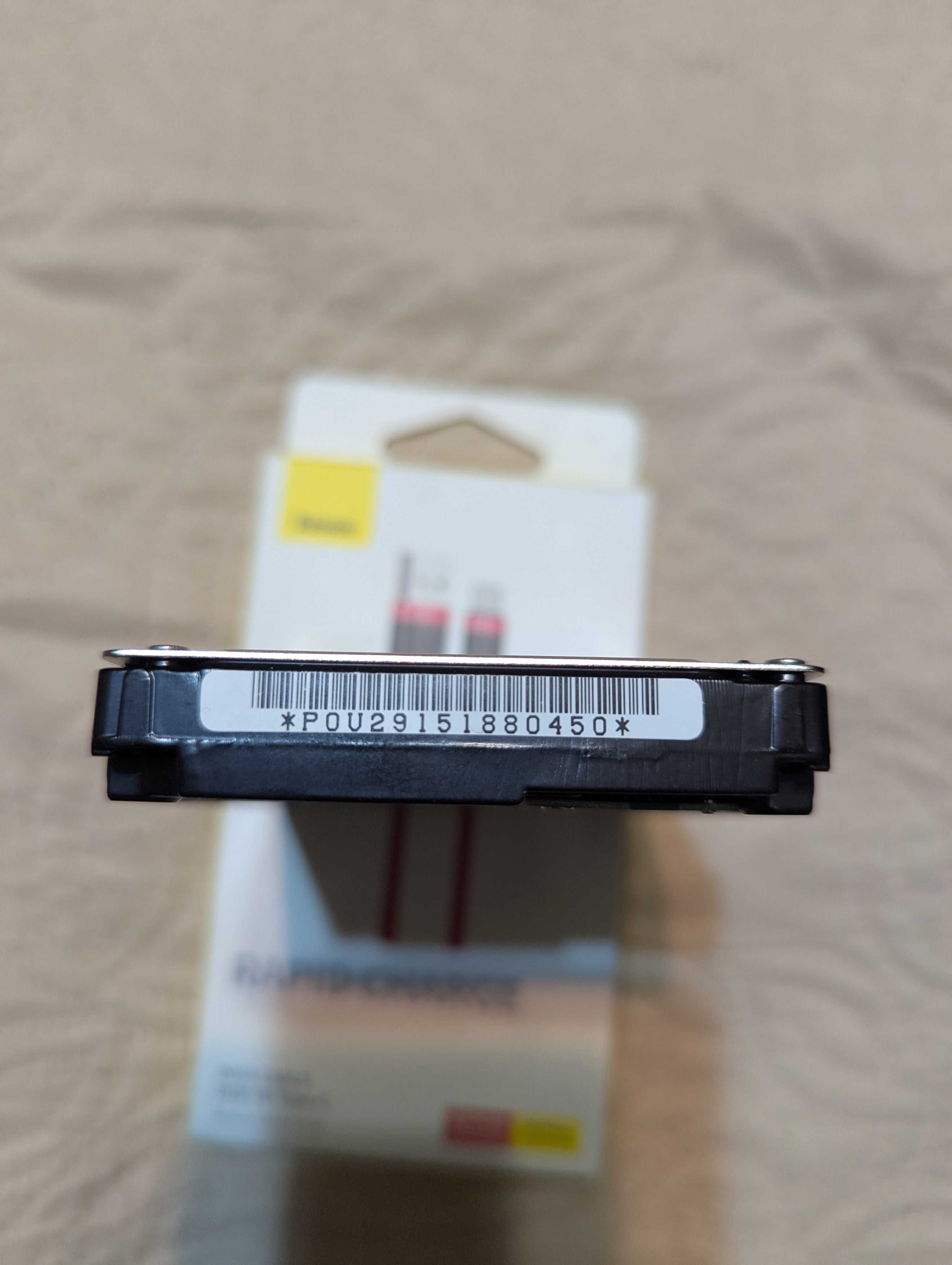 Toshiba 600gb sas al13seb600 10k rpm 64mb 2,5