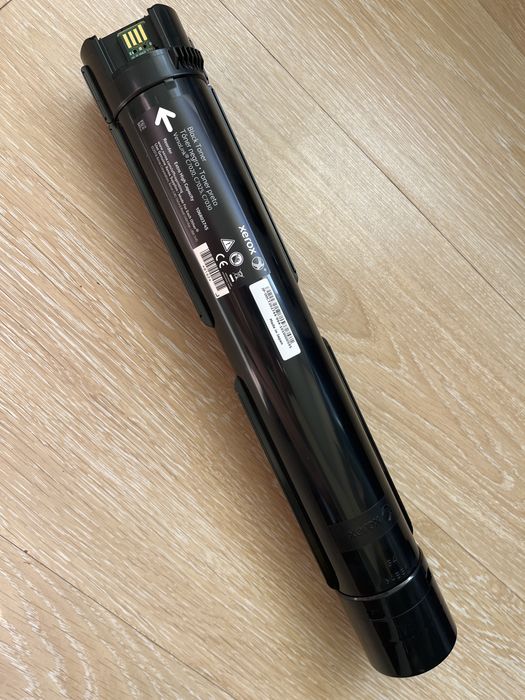 Картриджи к Xerox Versalink B7025/7030/7035