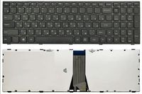 Клавіатура Lenovo B50-30,B50-45,G50-30,G50-45,G50-70,Z50-70, Flex2-15