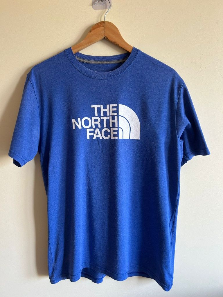 T-Shirt The North Face