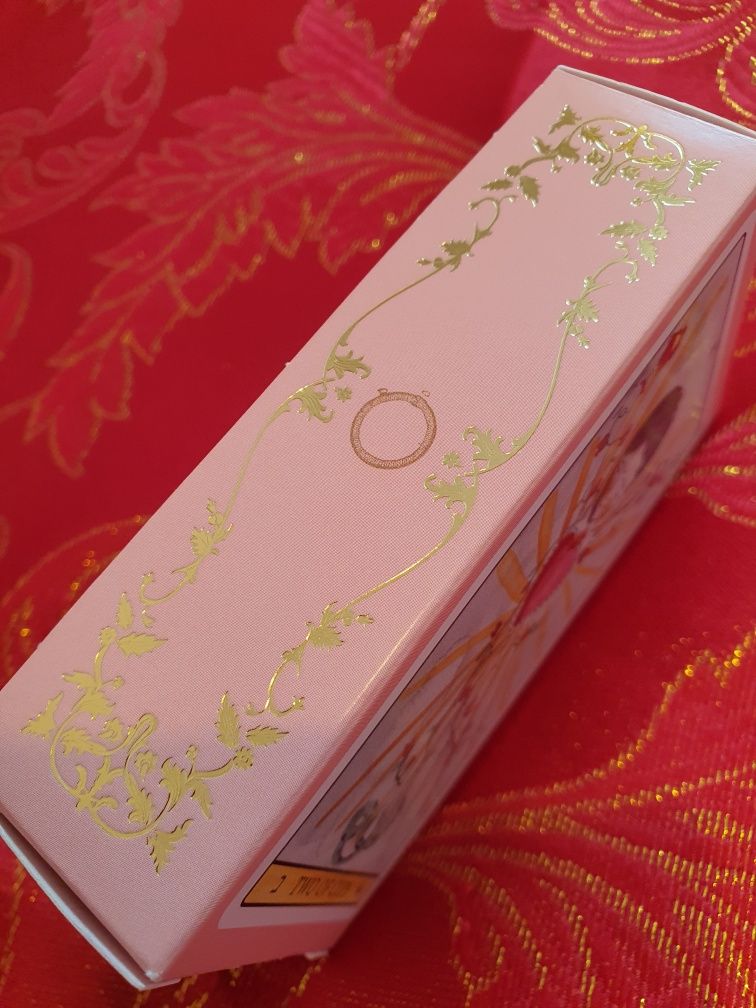 Tarot De Luz Oryginalny Fournier. Karty tarota. Wyrocznia Oracle