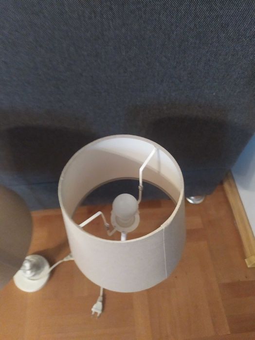 LAMPKI Nocne Sprzedam