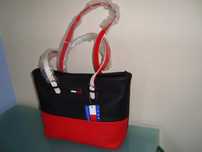 torebka  nowa TOMMY HILFIGER