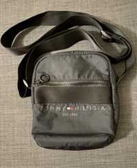 Vendo bolsa da Tommy Hilfiger