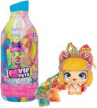 ОРИГІНАЛ! Віп петс Домашній улюбленець IMC Toys VIP Pets Color Boost