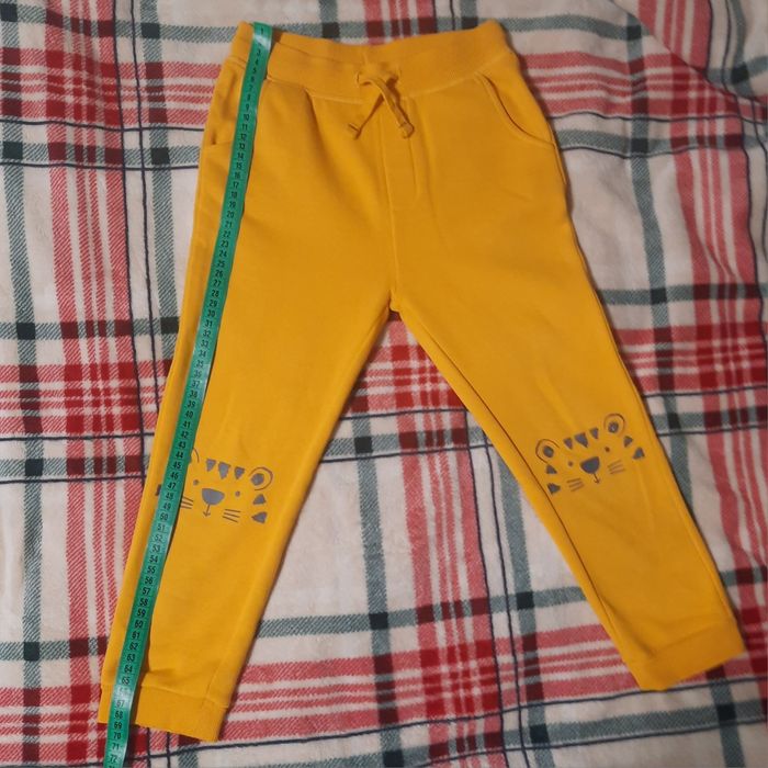 Спортивний костюм George 116 - 122 на  6- 7 років