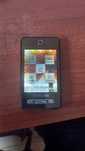 Samsung Sgh - f480