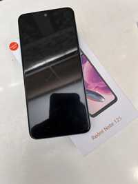 Продам Xiaomi Redmi Note 12S. Версія 8/256 гб.