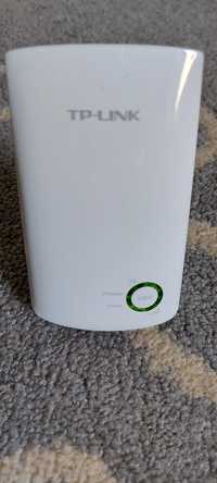 tp link expand your wifi network 300mbps