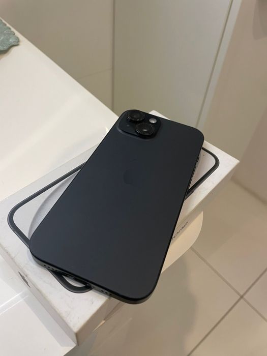 Iphone 15 128 GB okazja