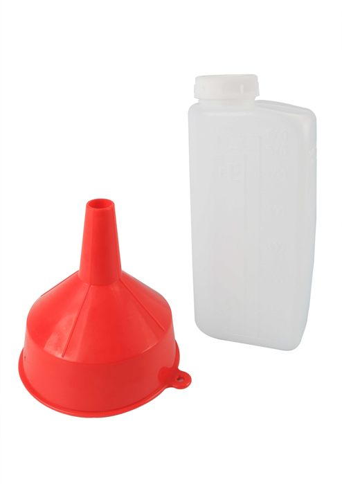 Motosserra Podadora, 25.4cc, 10"