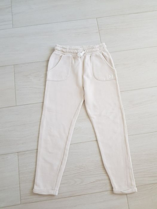 Спортивні штани джогери George 6-7 років 116-122см