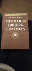 Mitologia Greków i Rzymian stan idealny