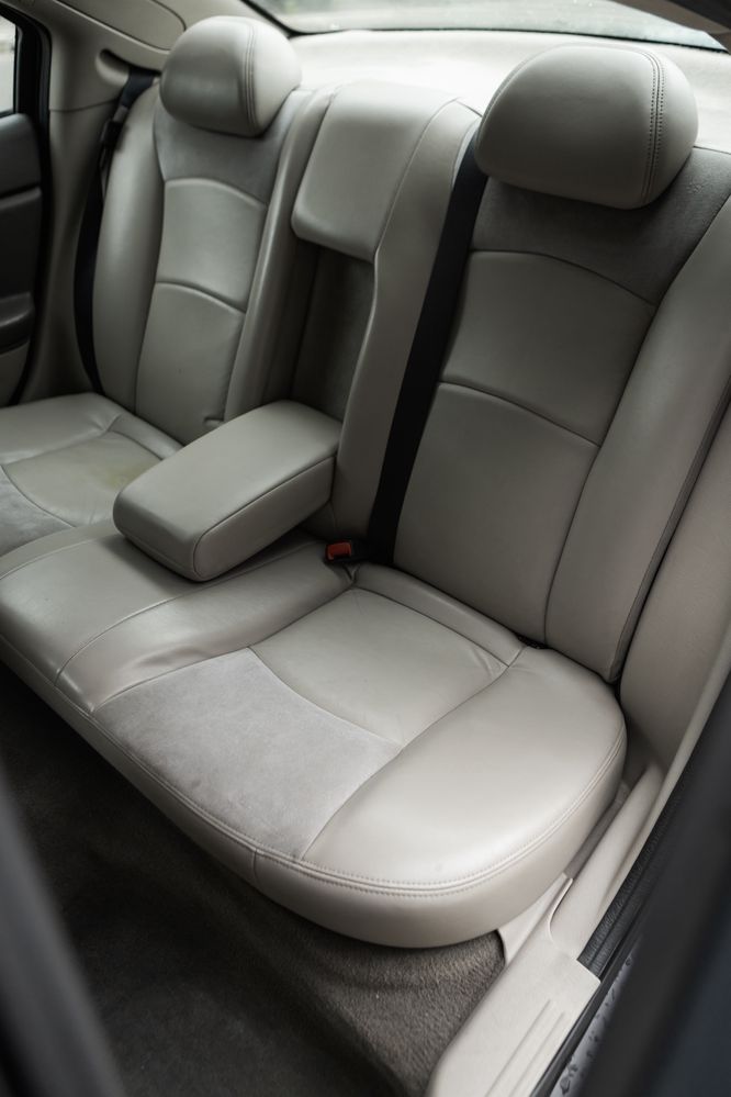 Продам Chrysler Sebring