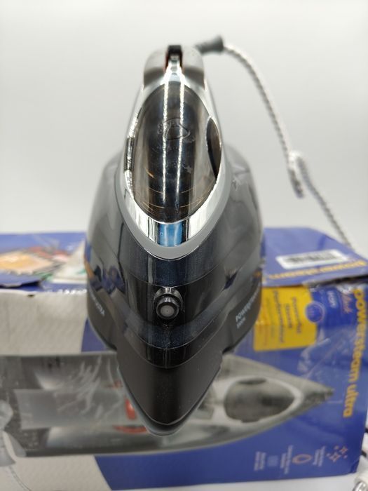 Żelazko Russell Hobbs