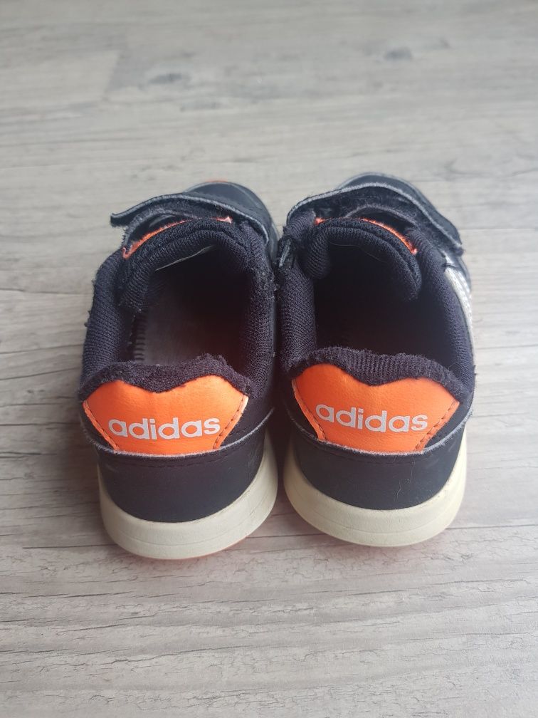 Buty adidasy adidas 28