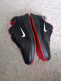 Nike buty męskie 40-45