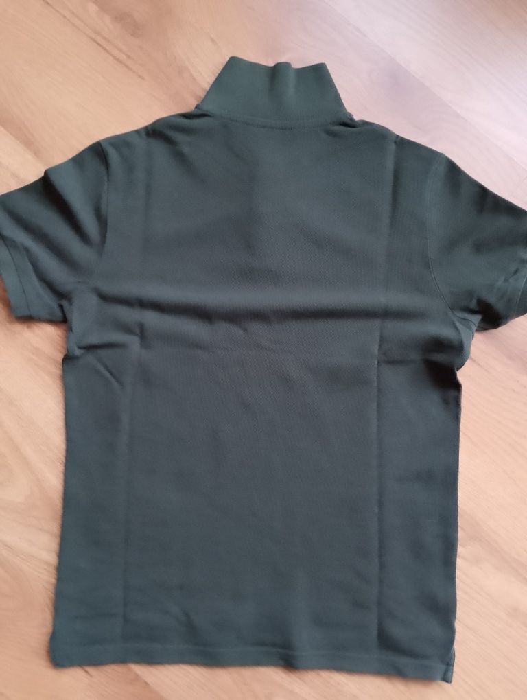 Koszulka polo męska rozm S
