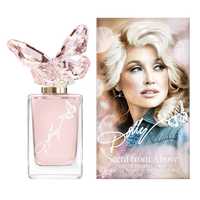 Парфуми жіночі Dolly Scent from Above eau de toilette spray