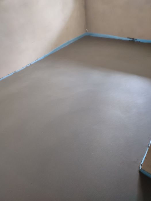 Стяжка підлоги Стяжка пола Заливка Підлоги Луцьк