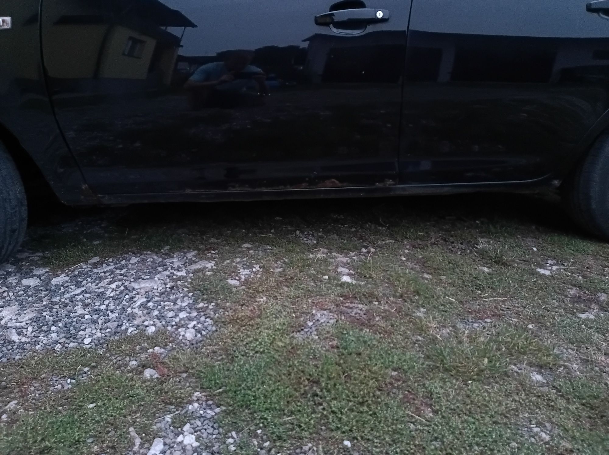 Sprzedam Opel Corsa D