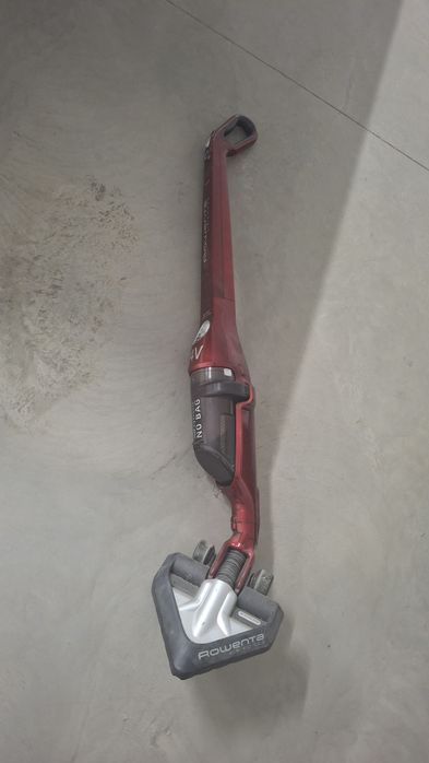 Пилосос Rowenta RH8813WН