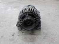 VW T4 VW LT 2.5 TDI ALTERNATOR