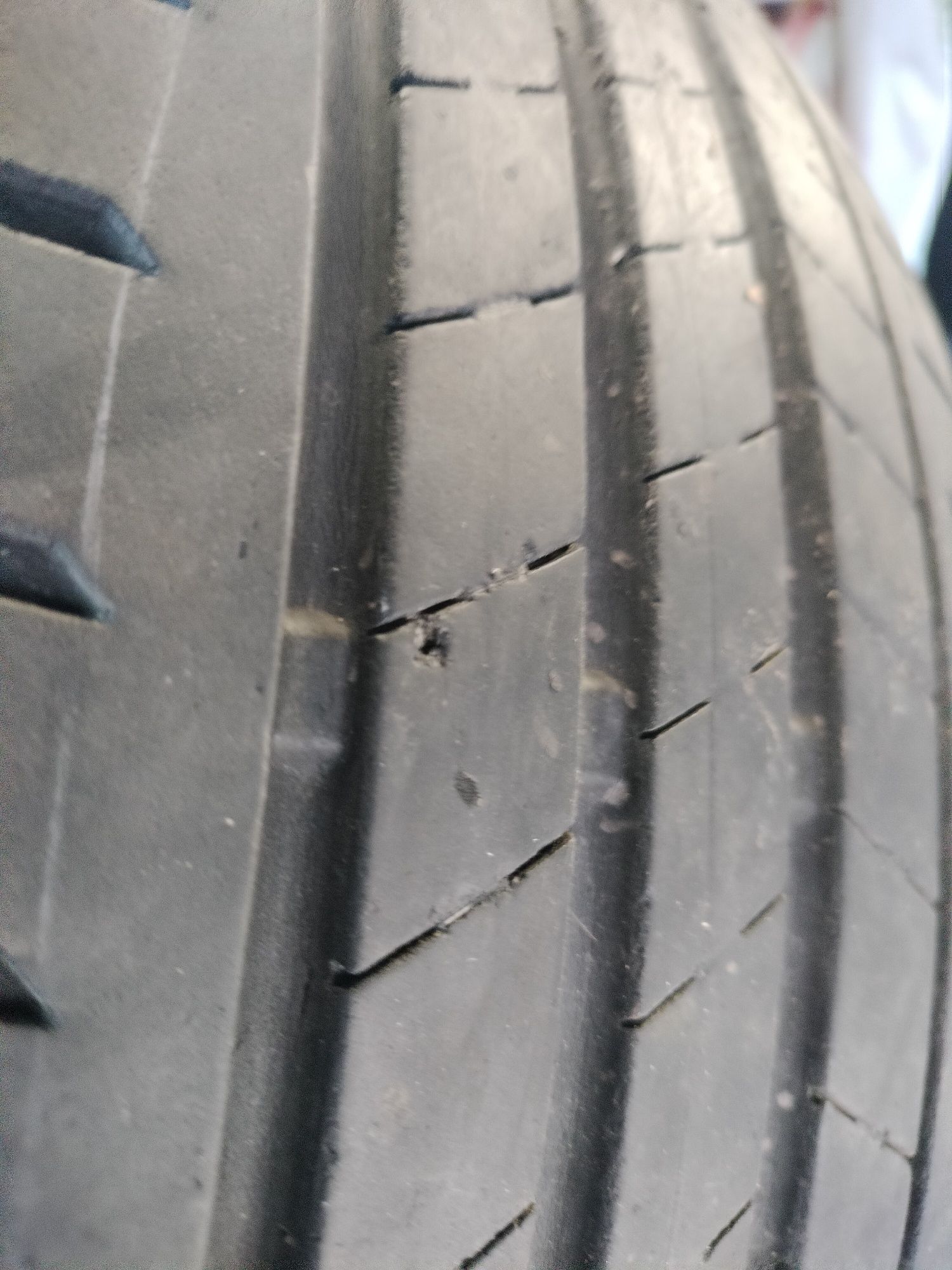 Pneu Bridgestone 195/ 55 /R 16 Turanza T005