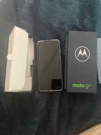 Motorola g13 ( Moto g13)