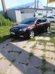 Продам Geely emgrang 7 2014 рік