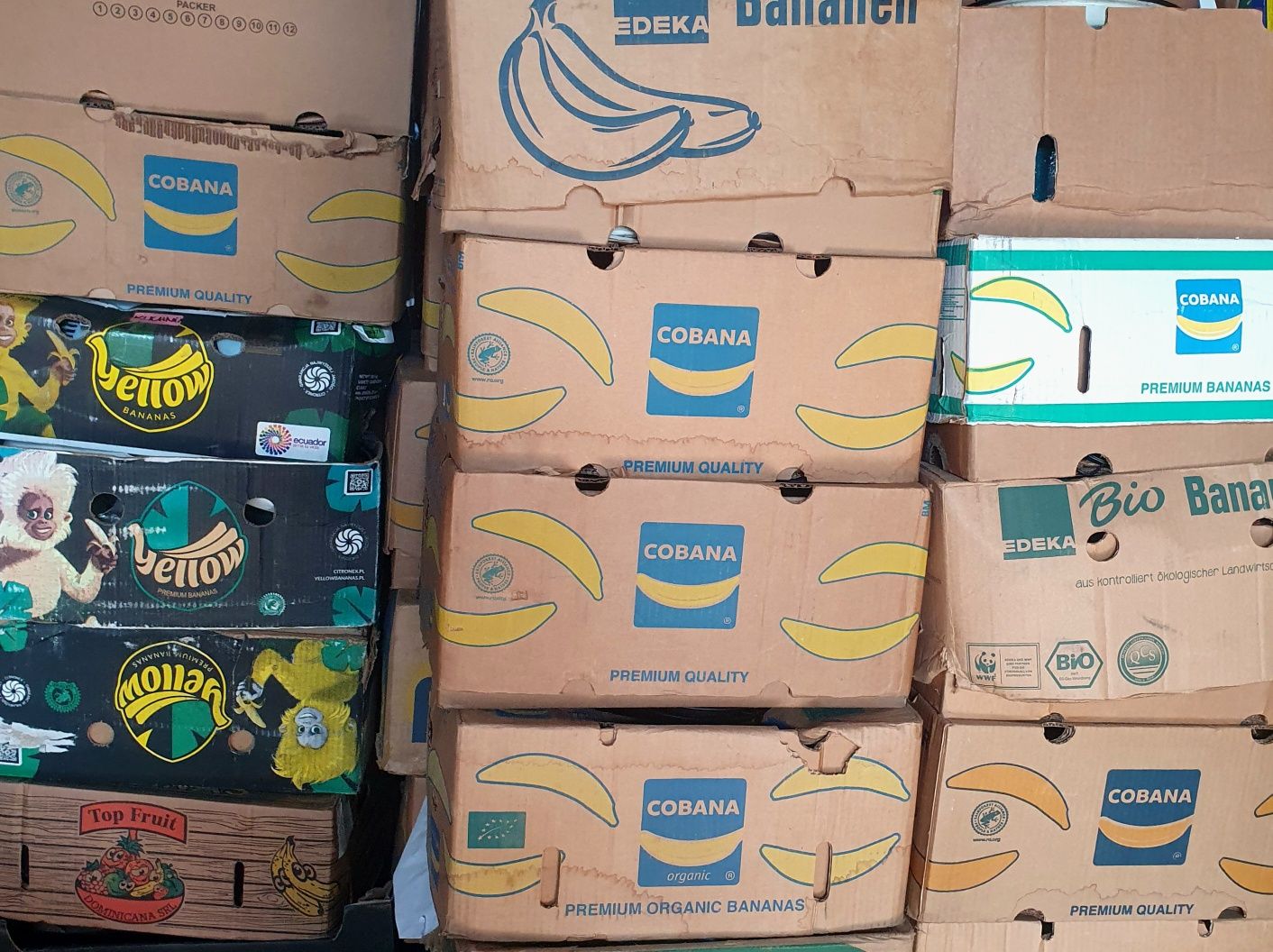 Mystery Box ,starocie, antyki, paczka niespodzianka : bibeloty ,małe a