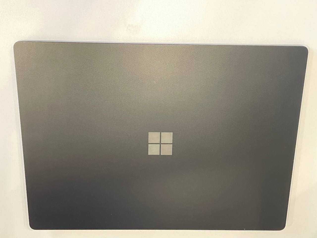 Microsoft Surface 3 15 QHD 2 K Touchscre i5-1035G7 Ram 8 GB SSD 256 GB