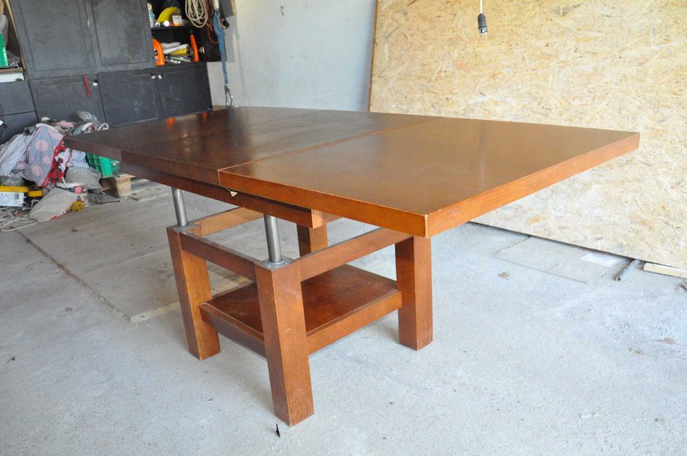 Stół rozkładany ,