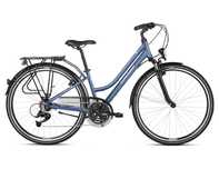Rower Kross Trans 2.0 28"