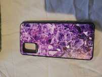 Etui Samsung A51 mobilfox